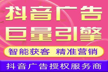 信息流广告投放公司：成功案例解析